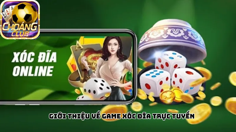 Game Bài Đổi Thưởng Online – Giải Trí Đỉnh Cao và Cơ Hội Làm Giàu